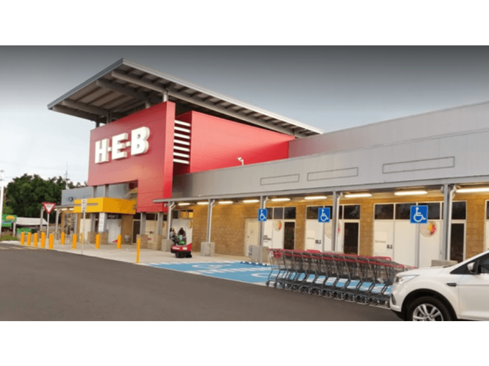 LOCAL 17-I HEB IRAPUATO - 1