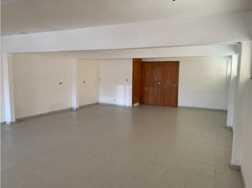 Se renta local comercial céntrico. - 1