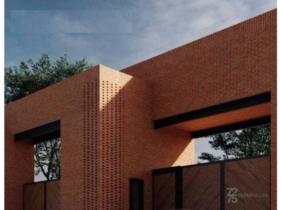 Lotes En Venta Dentro De Fraccionamiento Atrás De Plaza San Diego - 1
