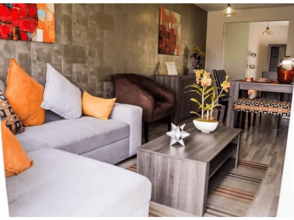 SE VENDE CASA CORDOBA, OJO DE AGUA - 1