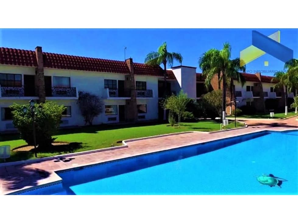 Venta de Hotel en Nuevo Laredo - 1