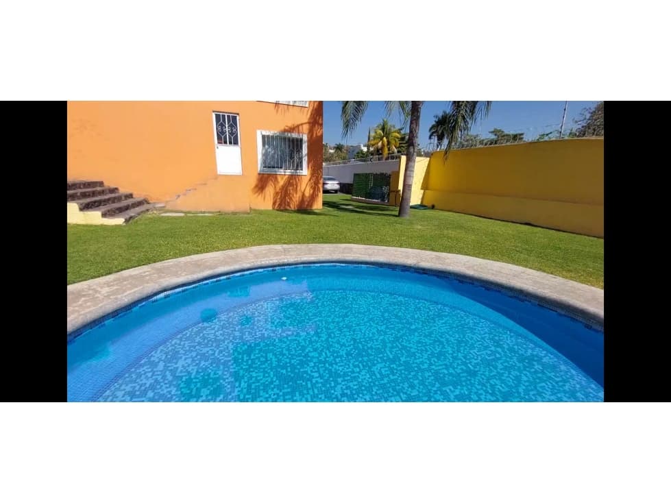 HERMOSA CASA EN VENTA | LOMAS DE TRUJILLO A SOLO $1,200,000.0 - 1