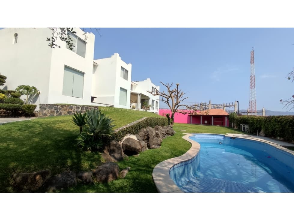 BRG | ¿A SOLO $2,700,000? | EXCELENTE CASA EN BURGOS BUGAMBILIAS - 1