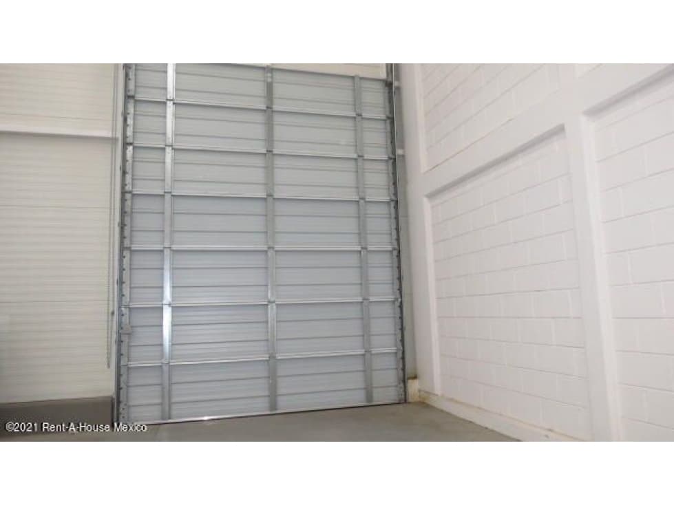 Montenegro - Bodega comercial en zona industrial, VENTA - 1