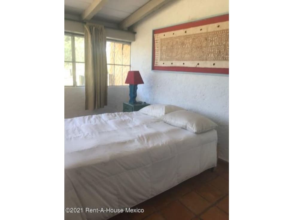 Hermosa y amplia finca. Habitación con jacuzzi, fogata y más - 1