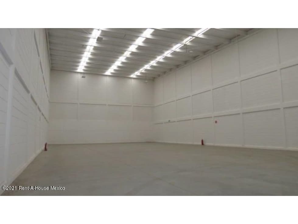 VENTA - Bodega comercial a estrenar con oficina, Montenegro - 1