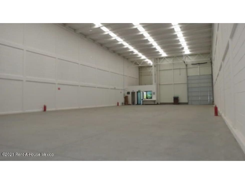 VENTA, Montenegro. Bodega comercial con seguridad - 1
