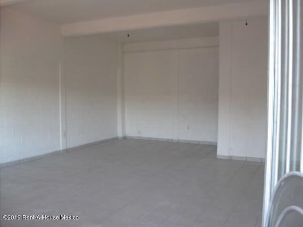 Ciudad del Sol, plaza comercial de 2 niveles. VENTA - 1