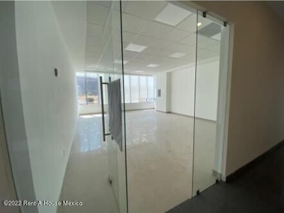 RENTA, Piamonte. Oficina comercial con lobby - 1
