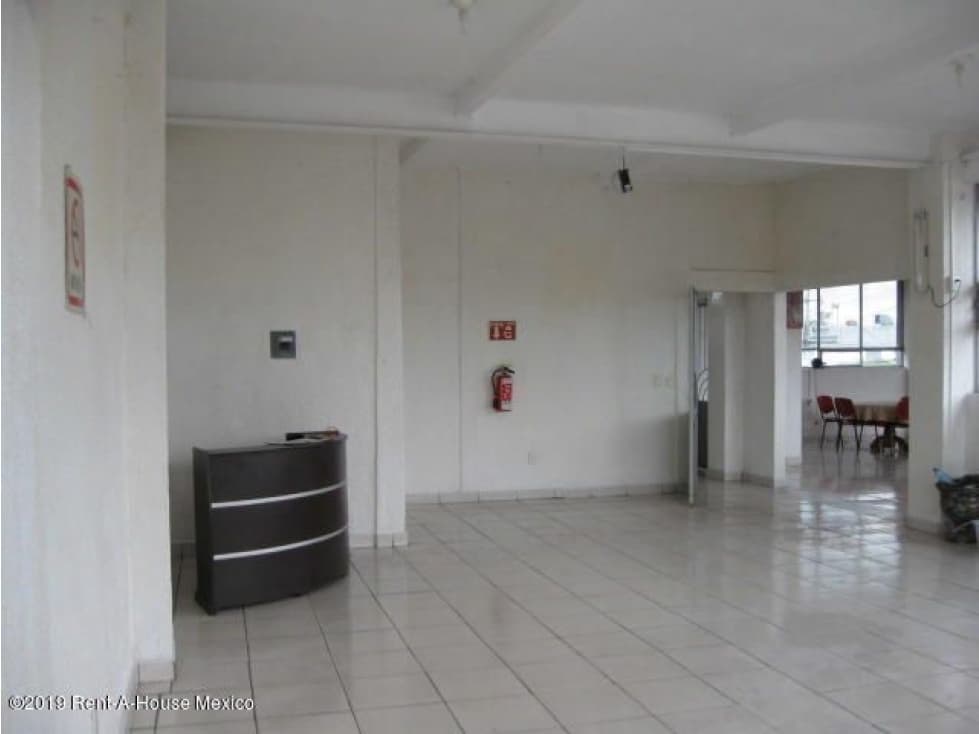 Plaza comercial bien ubicada, Ciudad del Sol. VENTA - 1