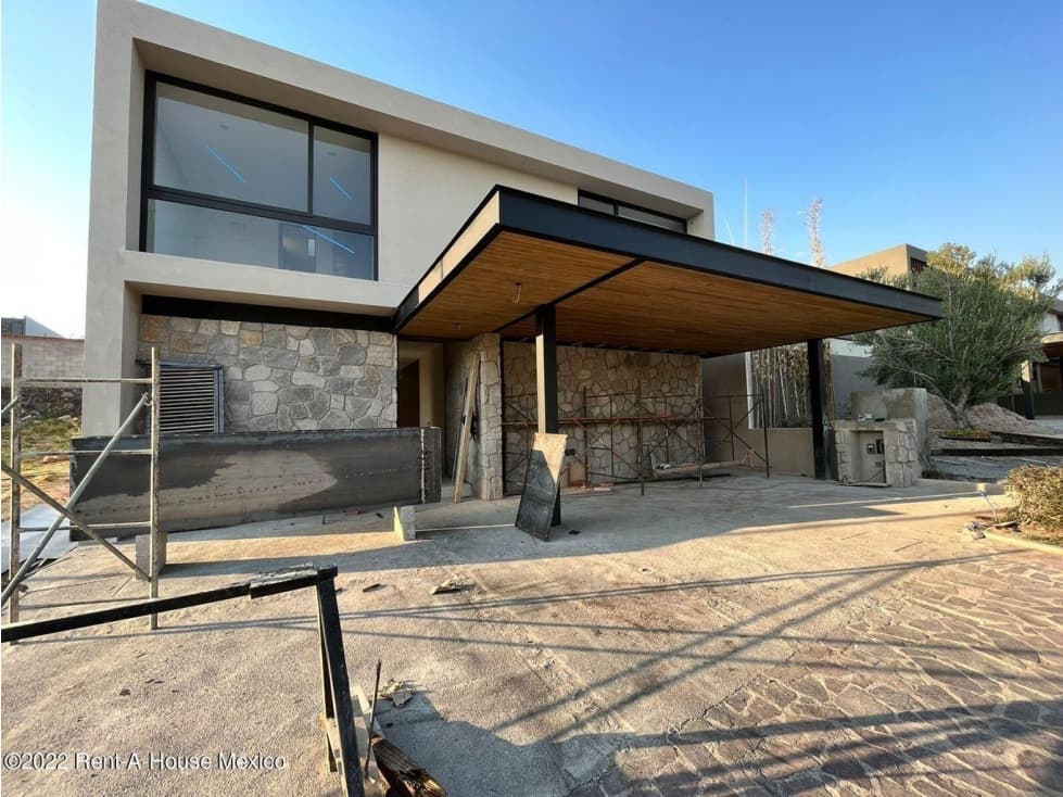 Casa Venta Altozano KP - 1