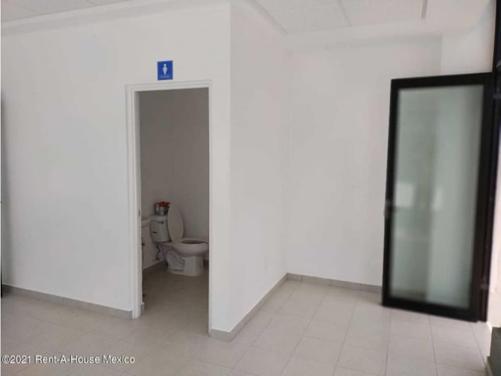 VENTA, bodega comercial de 377 metros. Montenegro - 1
