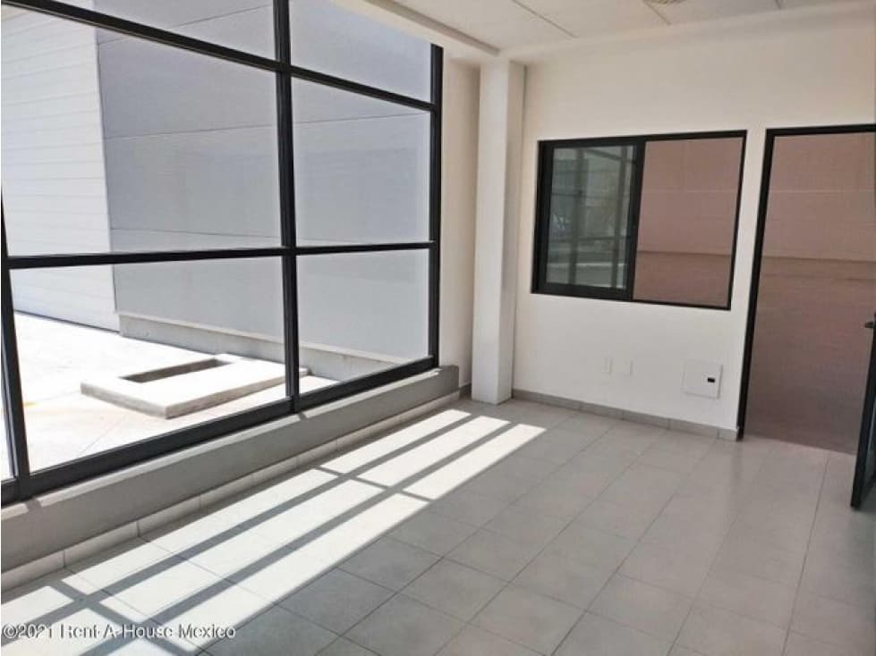 Montenegro. Bodega comercial de 1 nivel, en VENTA - 1