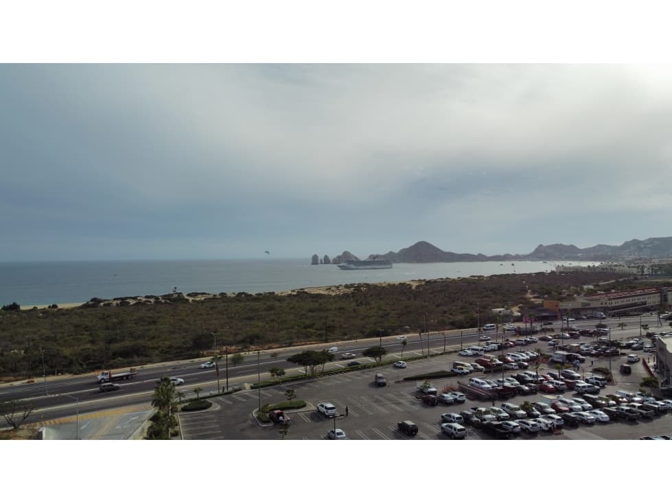 Se vende condominio 2rec Penthouse, preventa, vista Velas 2 - 1