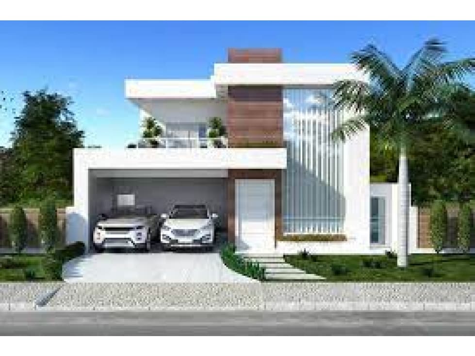 BUSCO CASA QUE PASE POR INFONAVIT ENTRE 400,000 A 850,000 PESOS - 1