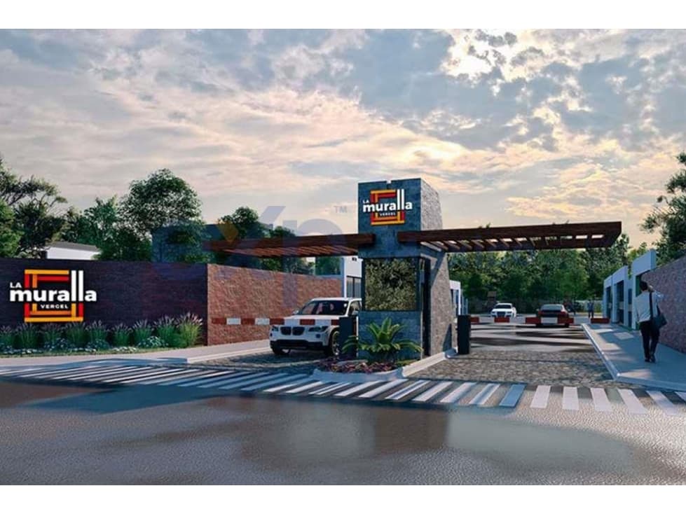 Terrenos Allende Nuevo León, para vivir y para fin de semana Monterrey - 1
