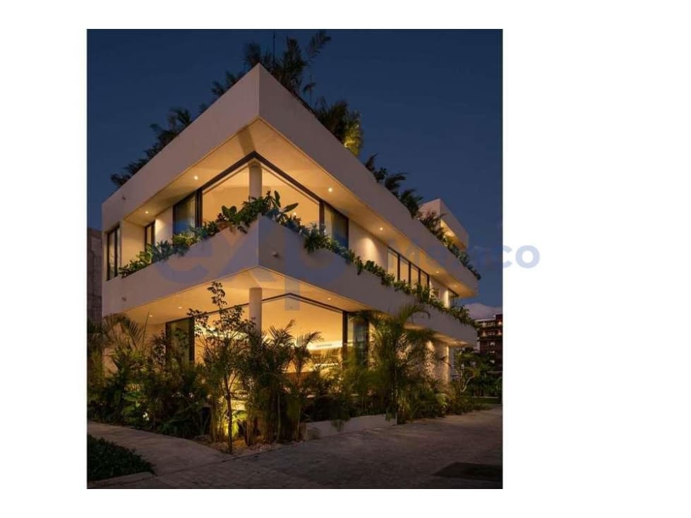 MARINAhouse - Luxury Villa located at the most exclusive place withi - 1