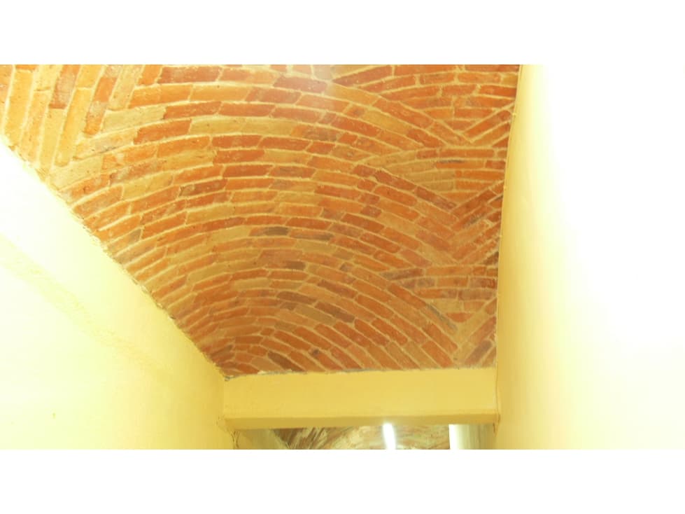 Edificio centro de san juan del rio Queretaro - 1