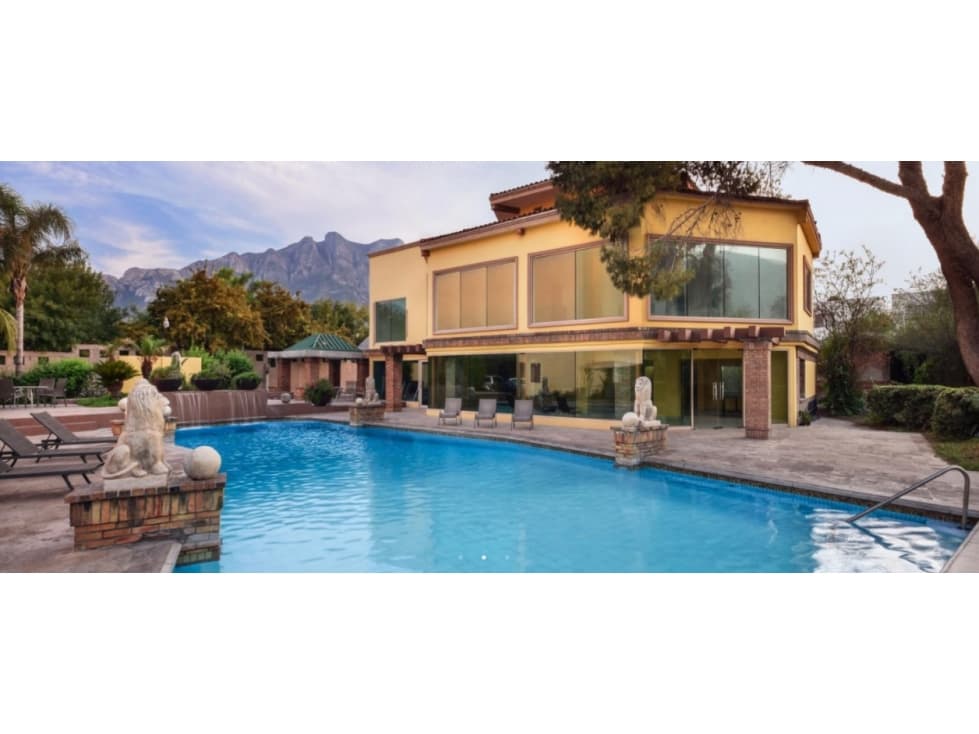 DEPARTAMENTO EN VENTA EN VALLE PONIENTE - PREVENTA - 1