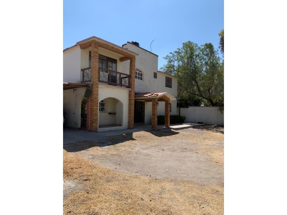Casa San Miguel Vindho - 1