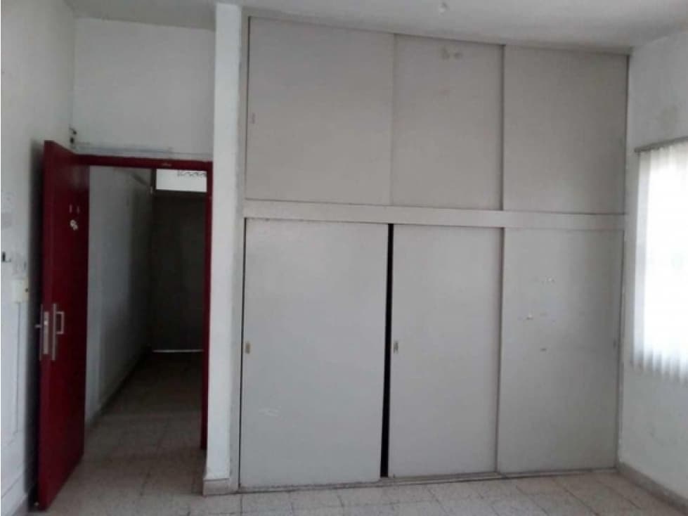 Nave Industrial en renta en Atizapán de Zaragoza SA - BR21340 - 1
