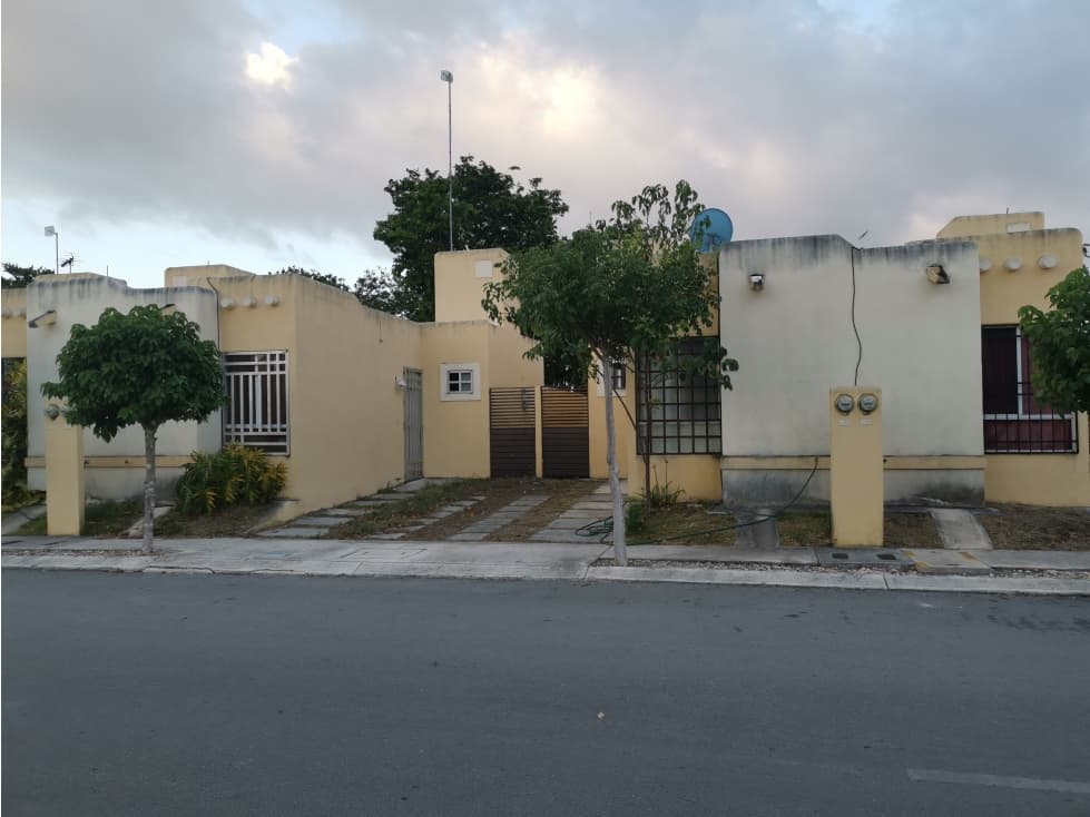 Real Ibiza - 1