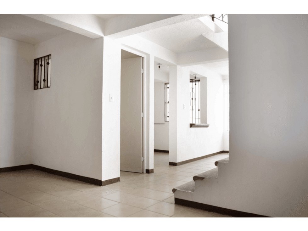 Casa en Fraccionamiento Brisas del Carmen $863,00!!! REMATE - 1