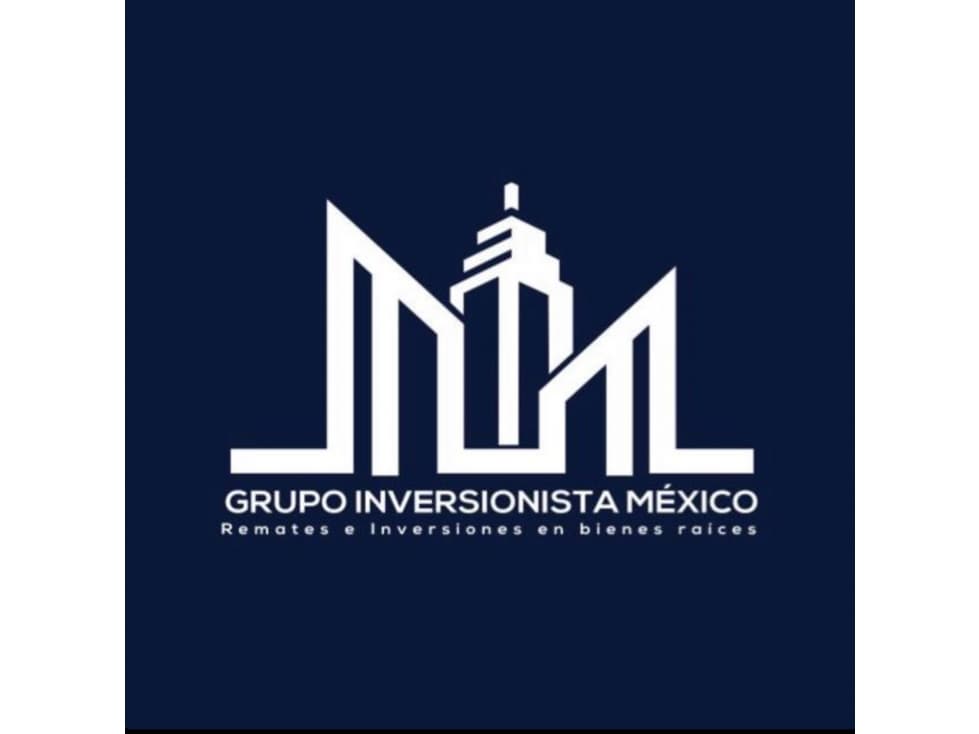 EXCELENTE OPORTUNIDAD DE VIVIR EN UN EXCELENTE FRACCIONAMIENTO - 1