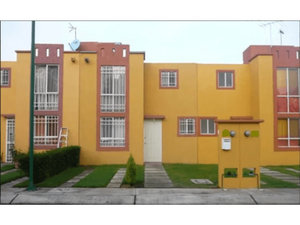$860,774 ¡REMATO CASA EN PASEOS DE SAN ISIDRO! - 1