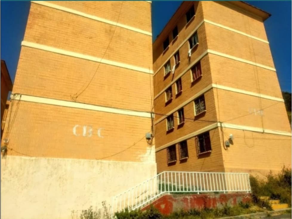 Departamento en Villas del Bosque  $482,288.00 - 1