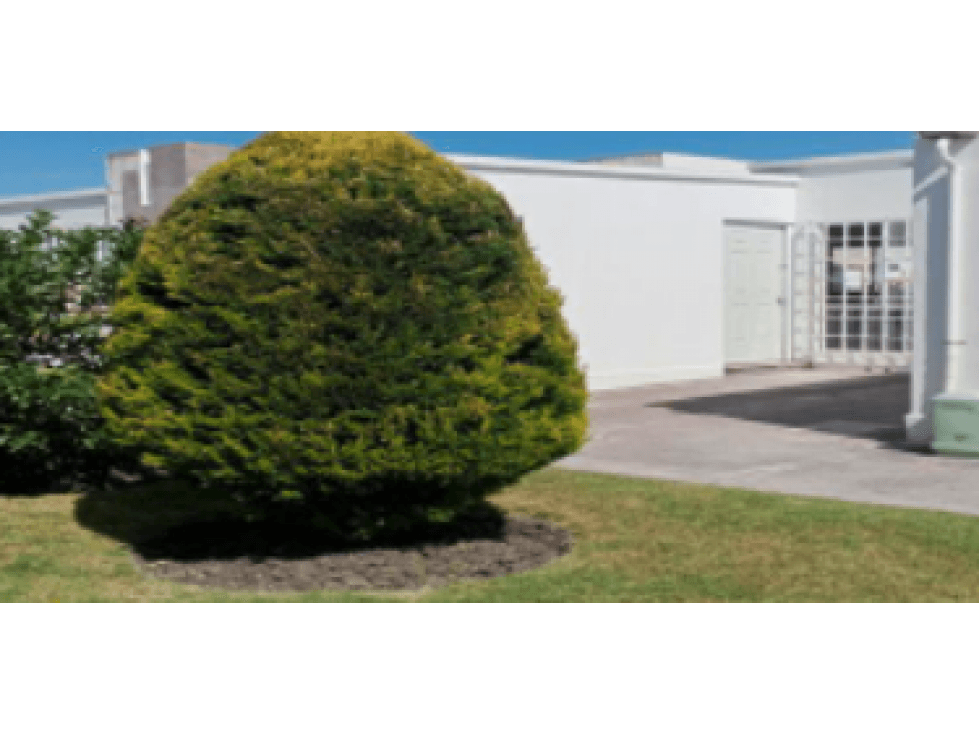GRAN OPORTUNIDAD VENDO HERMOSA CASA EN QUERETARO - 1