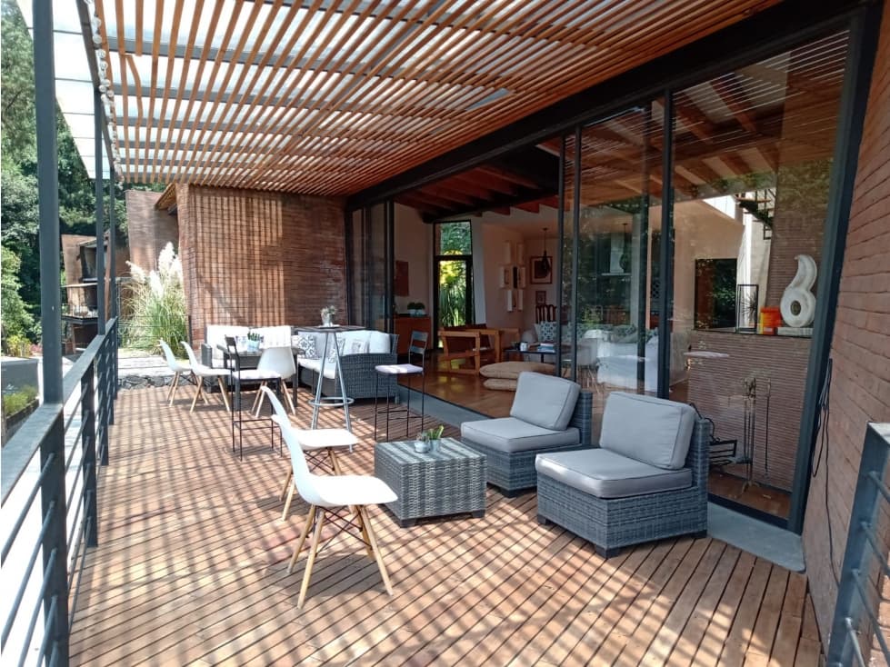 CASA NASHUA - 1