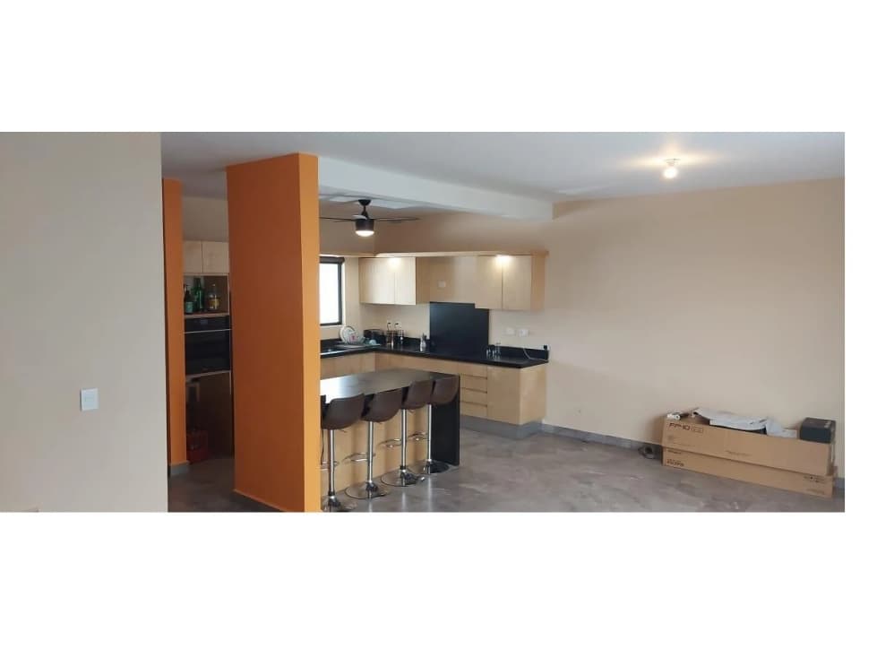 CASA RENTA EN PRIVALIA CUMBRES - 1