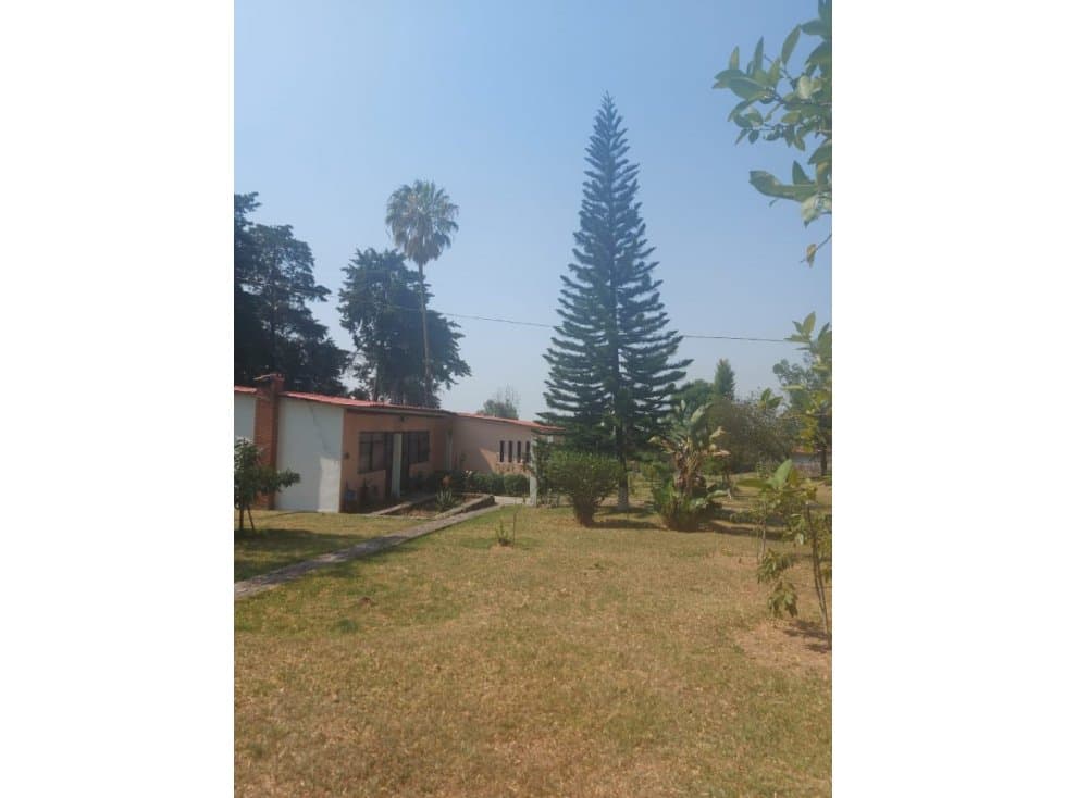 La Generala - 1