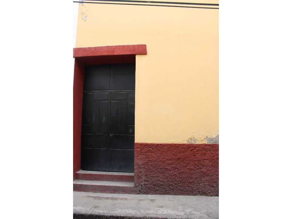Local comercial en venta - 1