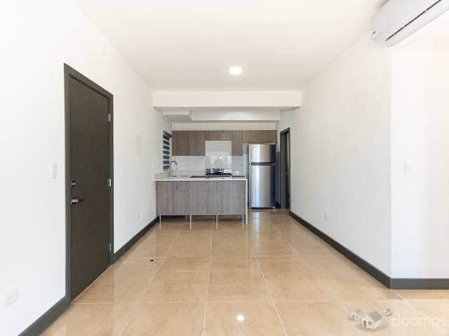 Se renta lujoso Departamento en Otay Tijuana BC - 1