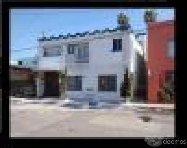 CONDOMINIUM PREMIUM MARQUECINA - 1