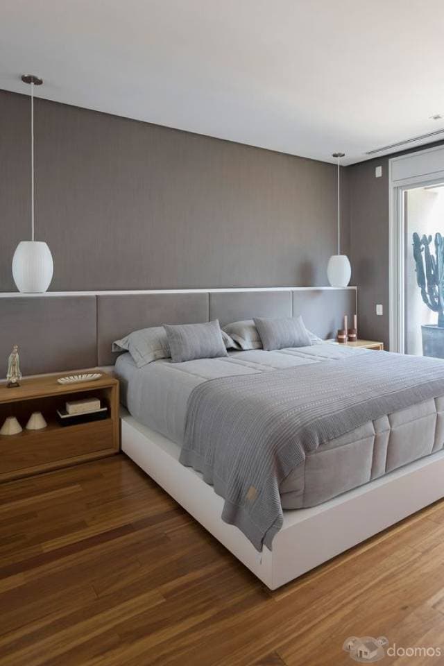 EXCELENTE CASA EN JARDINES DE BELLAVISTA - 1