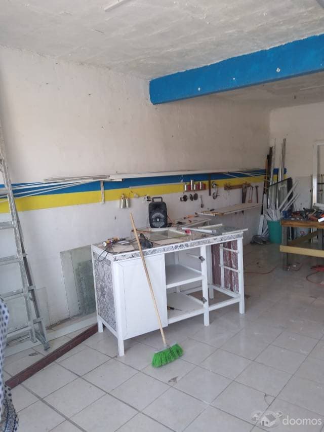 INVERSIONISTA OPORTUNIDAD, LOCALES EN VENTA - 1