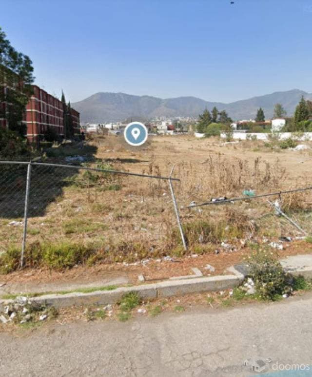 SE VENDE TERRENO EN COACALCO $23'000,000 - 1