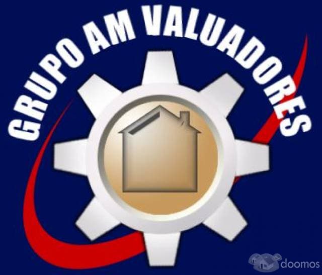 Valuadores en Ciudad de Mexico. Peritos Valuadores Certificados y Autorizados CDMX. - 1