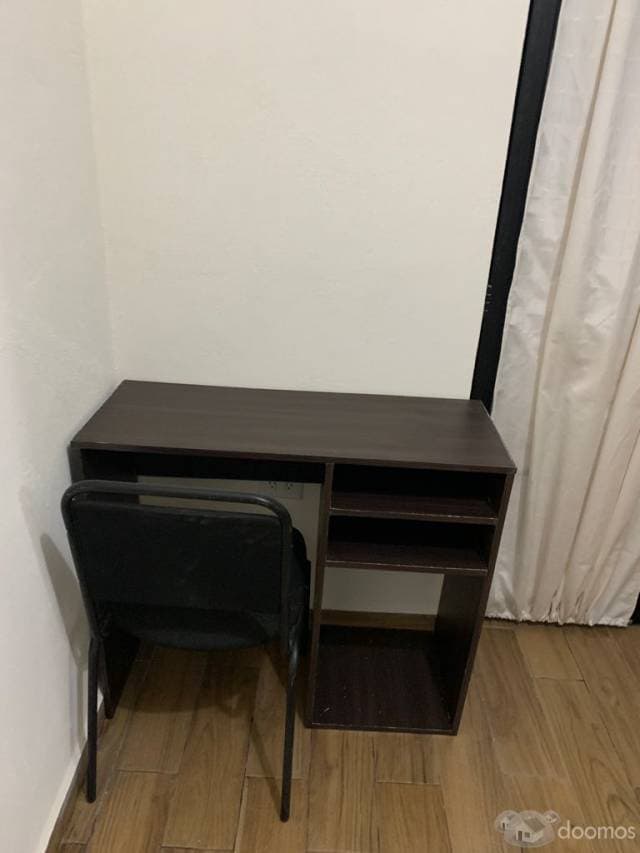 INMUEBLE EN RENTA - 1