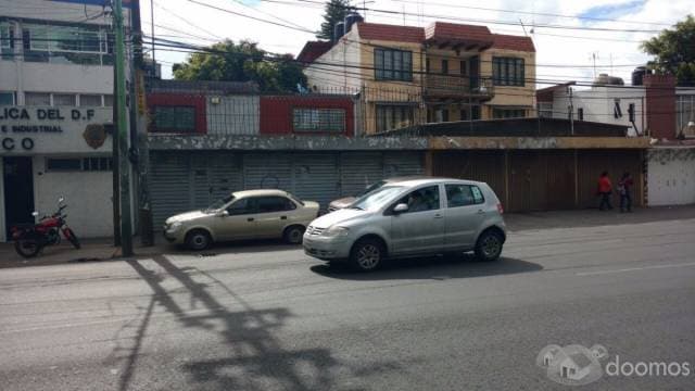 Casa S/Av. 100 mts junto a Lindavista 403 m2 Construcc - 1