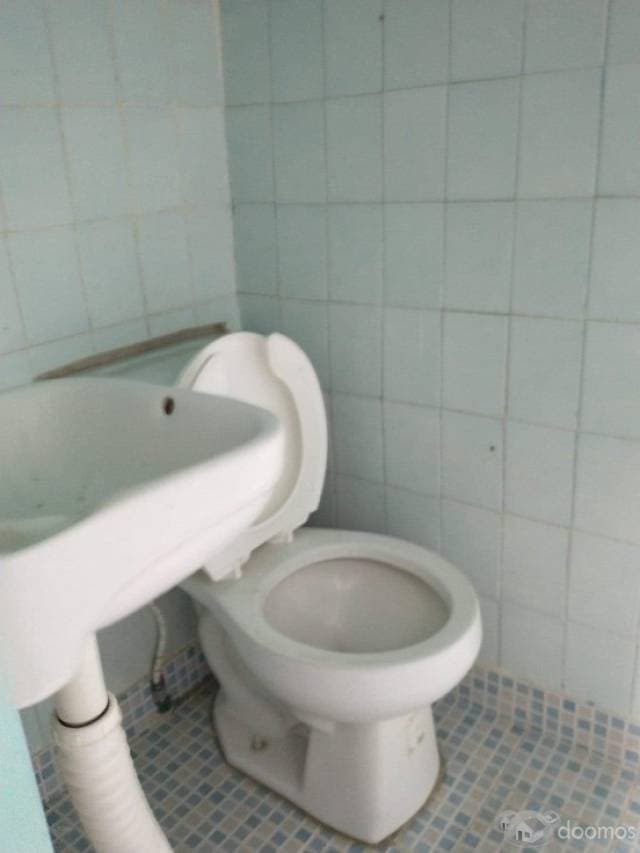 Se vende casa en Ciudad Nezahualcóyotl - 1