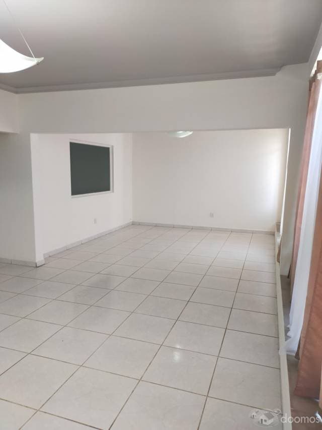 Departamento en venta Irapuato Gto. Jardines de Irapuato - 1