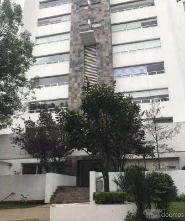 DEPARTAMENTO EN RENTA JESUS DEL MONTE!! - 1