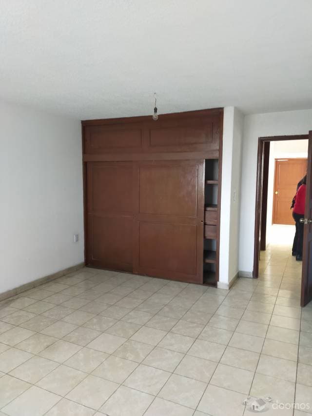 Se renta casa de dos plantas en Irapuato Gto. - 1