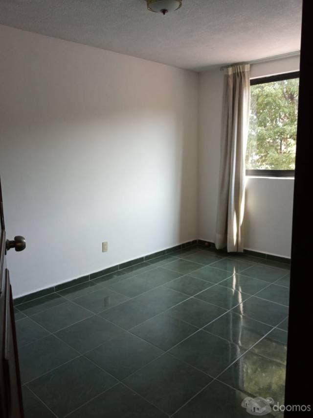 Excelente departamento - 1