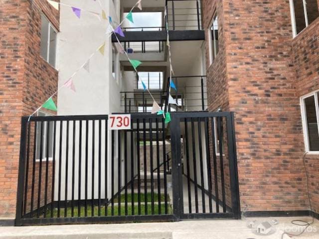 departamento - 1