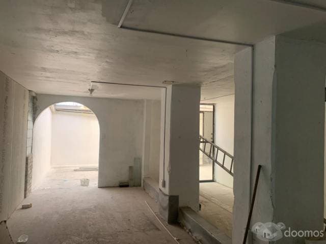 SE RENTA BODEGA EN LA ESCALERA G.A.M. $15,000 - 1